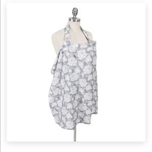 Bebe au Lait Nursing Cover
